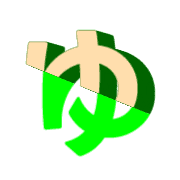 054