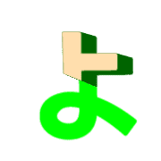 055