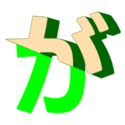 056