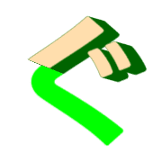 058