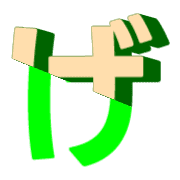 059