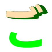 060