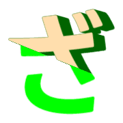 061