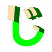 062