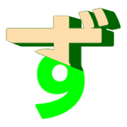 063