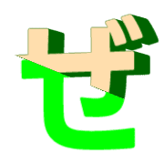 064