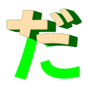 066