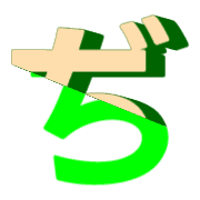 067