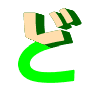 070