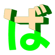 071