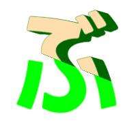 073
