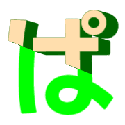 076