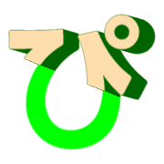077