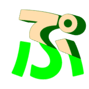 078