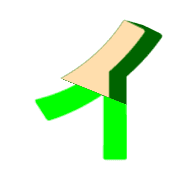 082