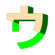 083