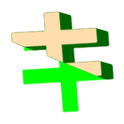 087