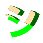 092