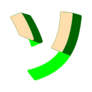 095