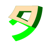 096