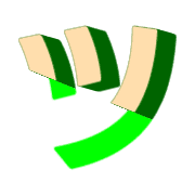 098