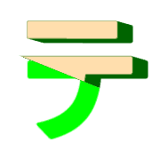 099
