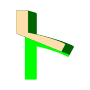 100