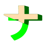 101