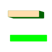 102