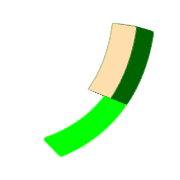 105