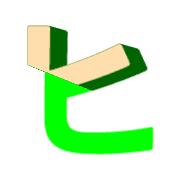 107