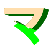 111