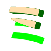 112