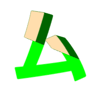 113