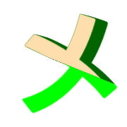 114