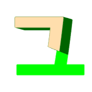117