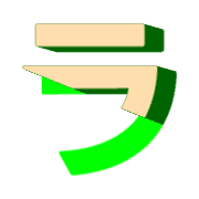 119