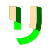 120