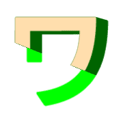 124
