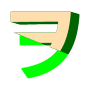 125