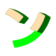 126