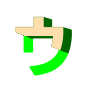 129