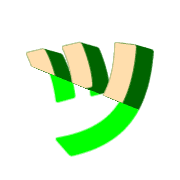 132