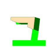 134
