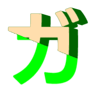 136