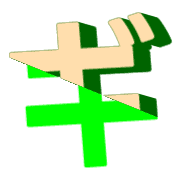 137
