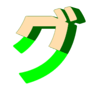 138