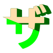 141