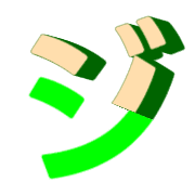142