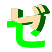 144